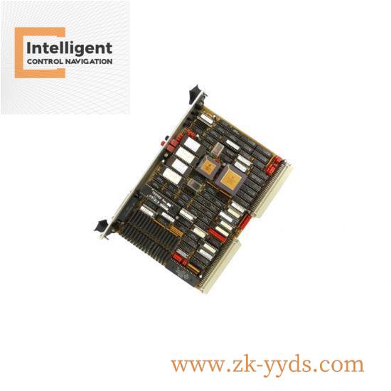 motorola_mvme162-10_2.jpg Motorola MVME162-10 I/O Module for Industrial Automation