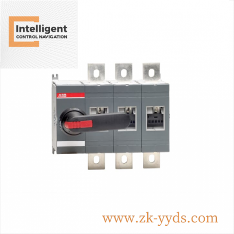 NEC 136-551733-B-02 PLC Module for Industrial Automation