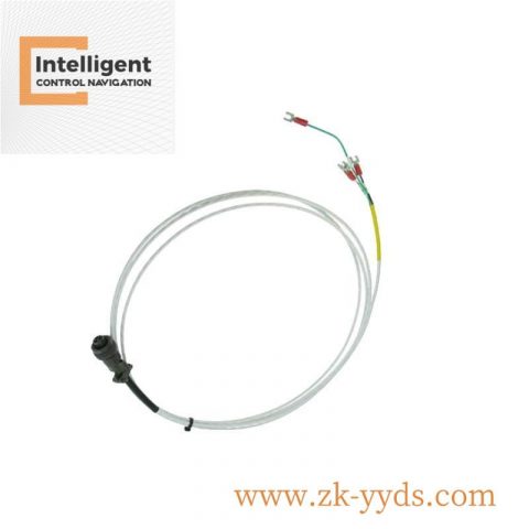 NEC SC-UPCIN-3 Interoperability Module