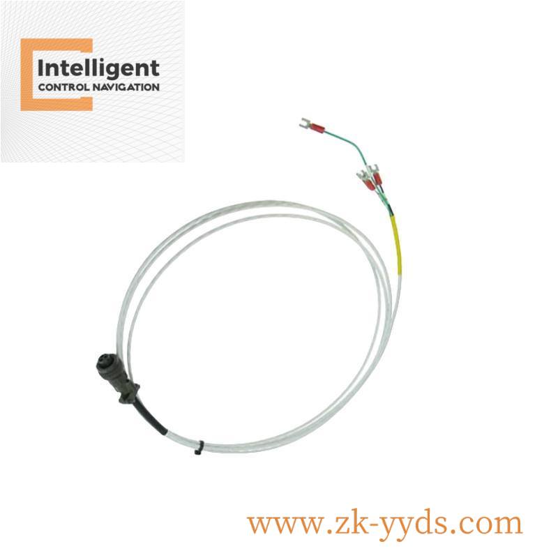 nec_sc-upcin-3.jpg NEC SC-UPCIN-3 Interoperability Module