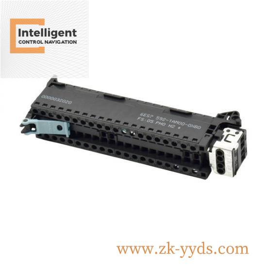 nec_sc-upcin-3_1.jpg NEC SC-UPCIN-3 Interoperability Module