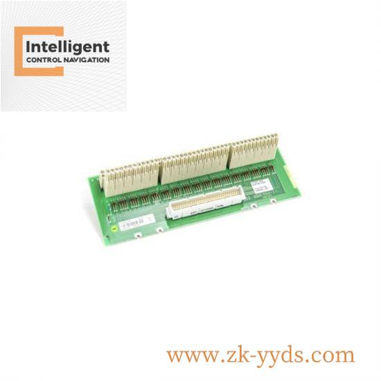 nec_sc-upcin-3_2.jpg NEC SC-UPCIN-3 Interoperability Module