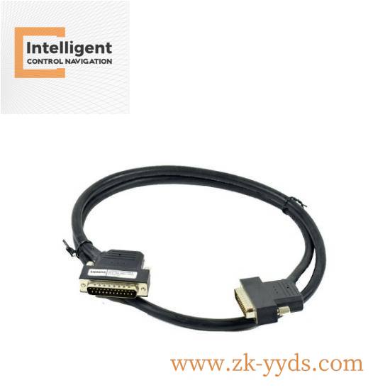 nec_sc-upcin-3_3.jpg NEC SC-UPCIN-3 Interoperability Module