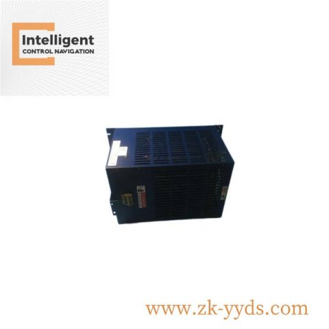 NI PXI-7340 Industrial Control System Module