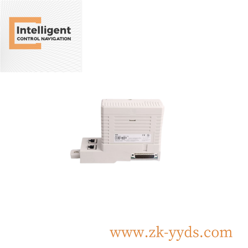 ni_scxi-1141-1.png NI SCXI-1141 High-Precision Signal Conditioning Module for Industrial Control Systems