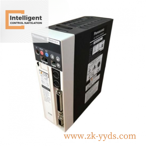 NI SCXI-1141 High-Precision Signal Conditioning Module for Industrial Control Systems