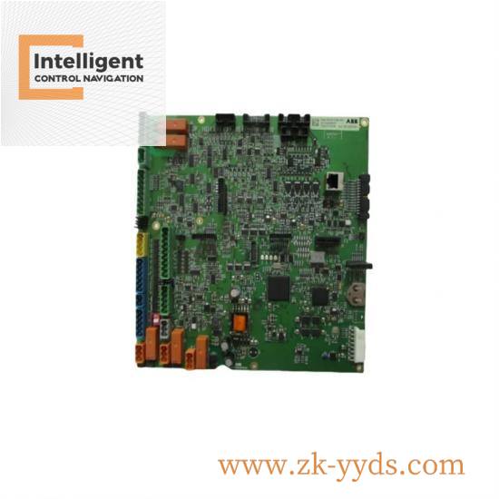 ni_scxi-1141_1.jpg NI SCXI-1141 High-Precision Signal Conditioning Module for Industrial Control Systems