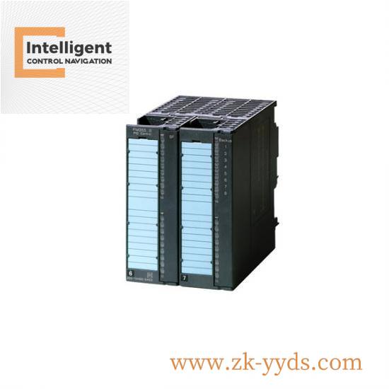 ni_scxi-1141_2.jpg NI SCXI-1141 High-Precision Signal Conditioning Module for Industrial Control Systems