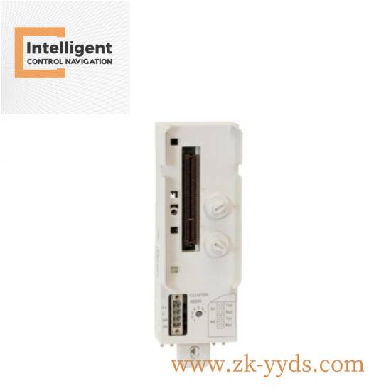 ni_scxi-1349.jpg NI SCXI-1349 Industrial Data Acquisition Module