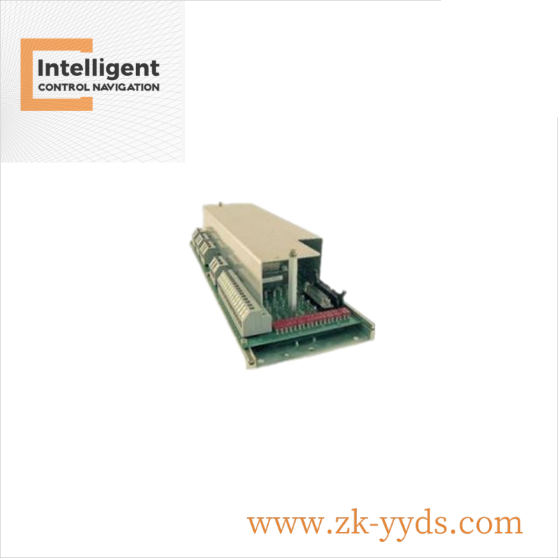 ni_scxi-1349.png NI SCXI-1349 Industrial Data Acquisition Module