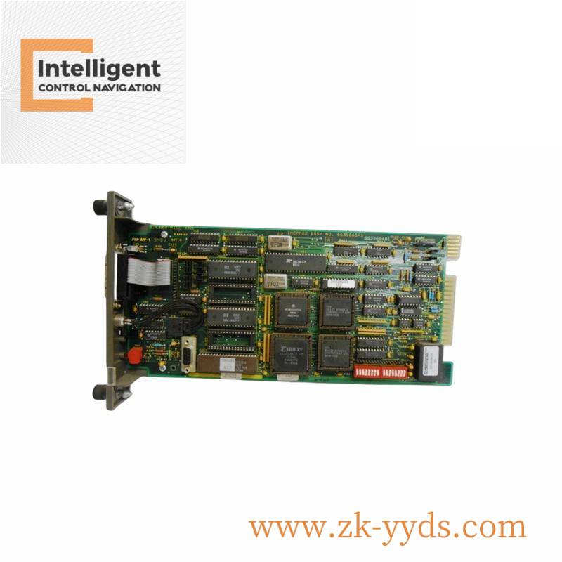 ni_scxi-1349_2.jpg NI SCXI-1349 Industrial Data Acquisition Module