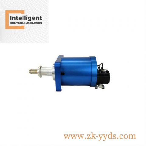 Novellus 02-113640-00 Distributed Control System Module