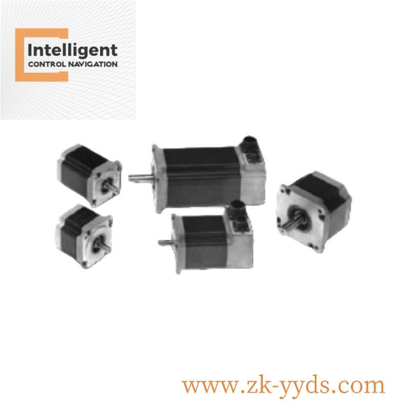 pacific_sce904an-002-01_1.jpg PACIFIC SCE904AN-002-01 Data Exchange and Interoperability Module