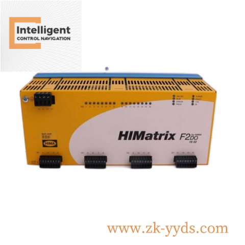 Phoenix Contact UK 3N Terminal Block for Industrial Control Applications