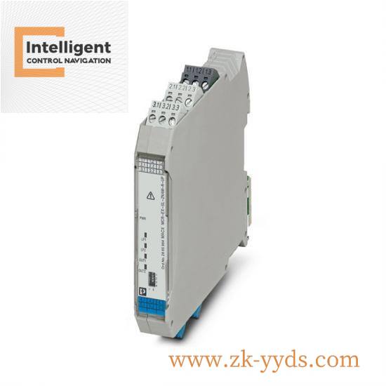 phoenix_umk-se11_25-1_2.jpg PHOENIX UMK-SE11.25-1 Industrial Module for Enhanced Control Systems