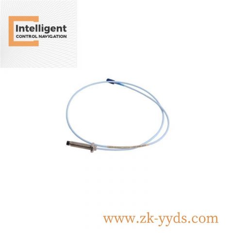 RAMIX PMC008A 700502 Industrial Control Module, Designed for Precision & Reliability