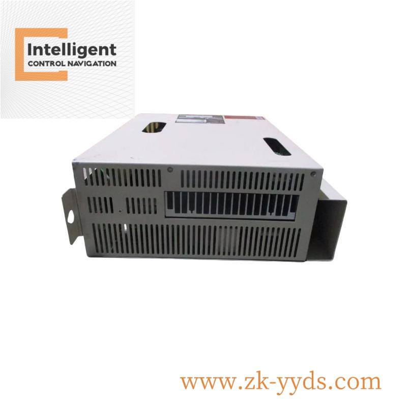 reliance_0-57510_2.jpg RELIANCE 0-57510 Industrial Control Module