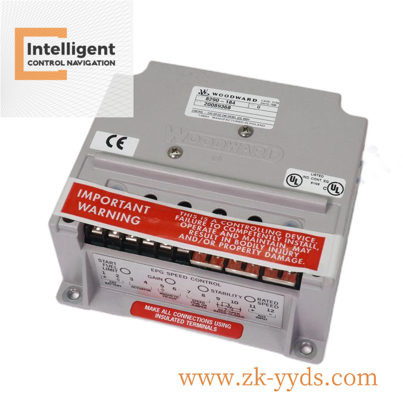 reliance_electric_57c431_1.png RELIANCE ELECTRIC 57C431 Industrial Control Module