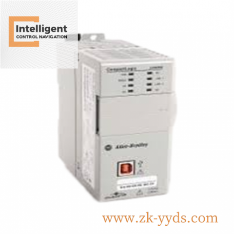 SanDisk 336A4940EZP1 Industrial SSD Module