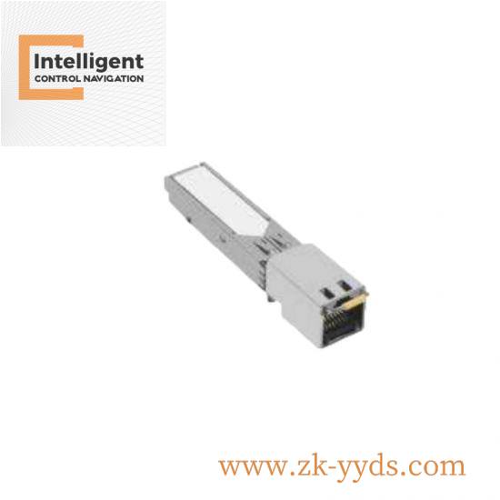 schneider_940371_3.jpg Schneider Electric 940371 Industrial Control Module