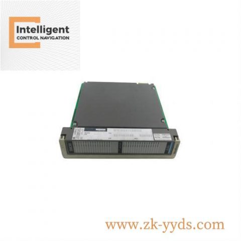 SCHNEIDER AS-B838-032 Industrial Control Module
