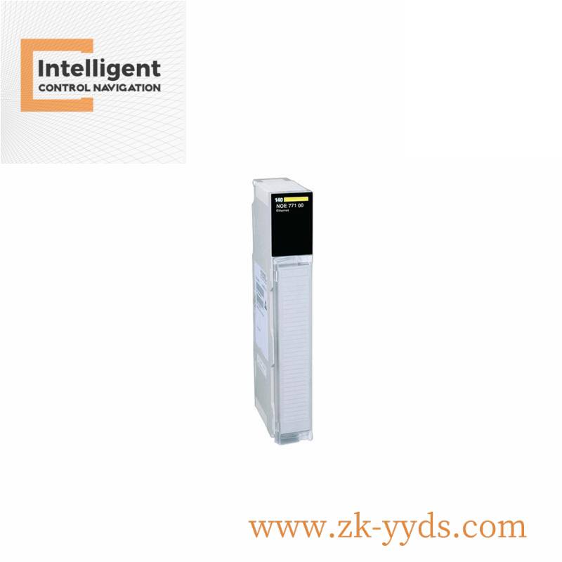 schneider_l7-10_2_c_1.jpg Schneider L7-10/2/C DC Drive for Industrial Control Applications