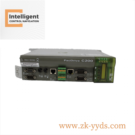 schneider_l7-10_2_c_1.png Schneider L7-10/2/C DC Drive for Industrial Control Applications