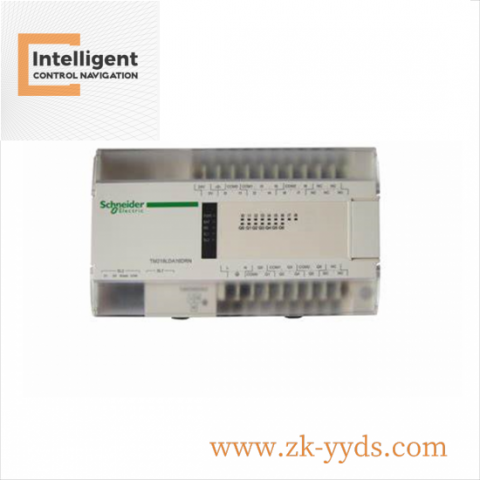 SCHNEIDER TSX07301028 Control Module - Advanced Automation Solution for Industrial Applications
