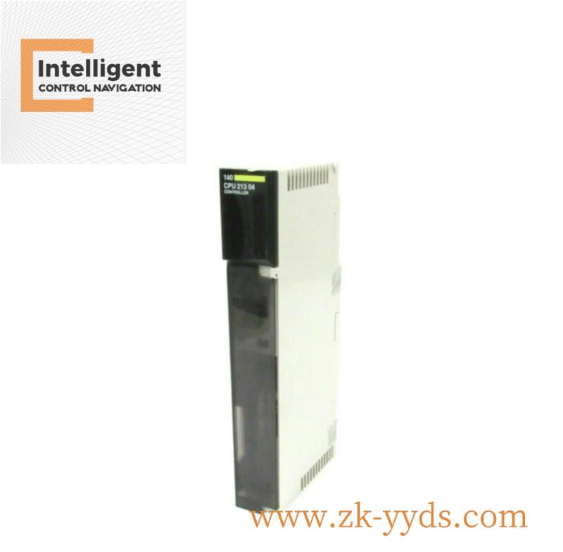 schneider_tsx073l2028_1.jpg SCHNEIDER TSX073L2028 PLC Module for Industrial Automation