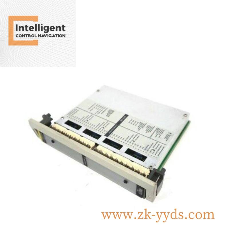 schneider_tsx073l2028_2.jpg SCHNEIDER TSX073L2028 PLC Module for Industrial Automation