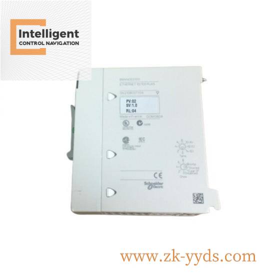 schneider_tsx073l2028_3.jpg SCHNEIDER TSX073L2028 PLC Module for Industrial Automation