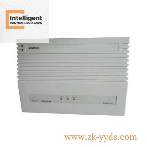 Schneider XB2-EA142 Compact Relay Module