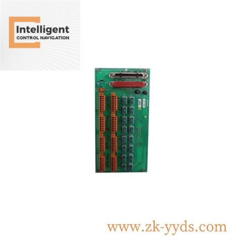 SEM MT30R4-37 Industrial Control Module - Robust Automation Solution