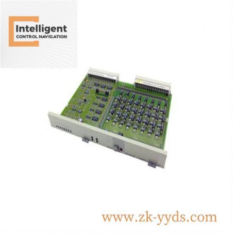Siemens 6DD1642-0BC0: Industrial Control System Expansion Module, Precision Engineered for Enhanced Performance