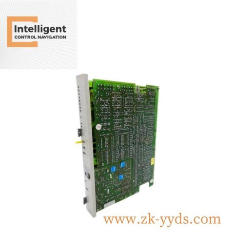 Siemens 6DS1618-8CA Binary Input Module for Desktop and Embedded Environments