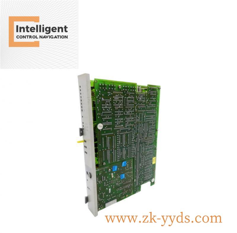 siemens_6ds1618-8ca.jpg Siemens 6DS1618-8CA Binary Input Module for Desktop and Embedded Environments