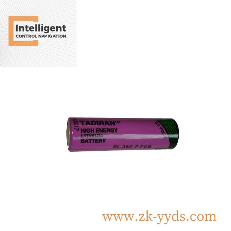 siemens_6ds1618-8ca_1.jpg Siemens 6DS1618-8CA Binary Input Module for Desktop and Embedded Environments