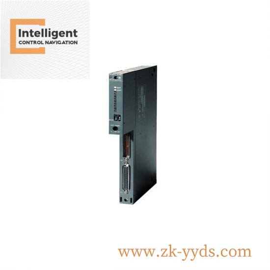 siemens_6ds1618-8ca_2.jpg Siemens 6DS1618-8CA Binary Input Module for Desktop and Embedded Environments