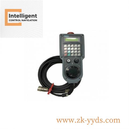 siemens_6ds1618-8ca_3.jpg Siemens 6DS1618-8CA Binary Input Module for Desktop and Embedded Environments