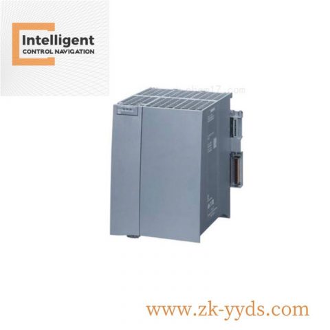 Smooth, Uniform Thickness SIEMENS 6FC5147-0AA15-0AA1 Industrial Control Module