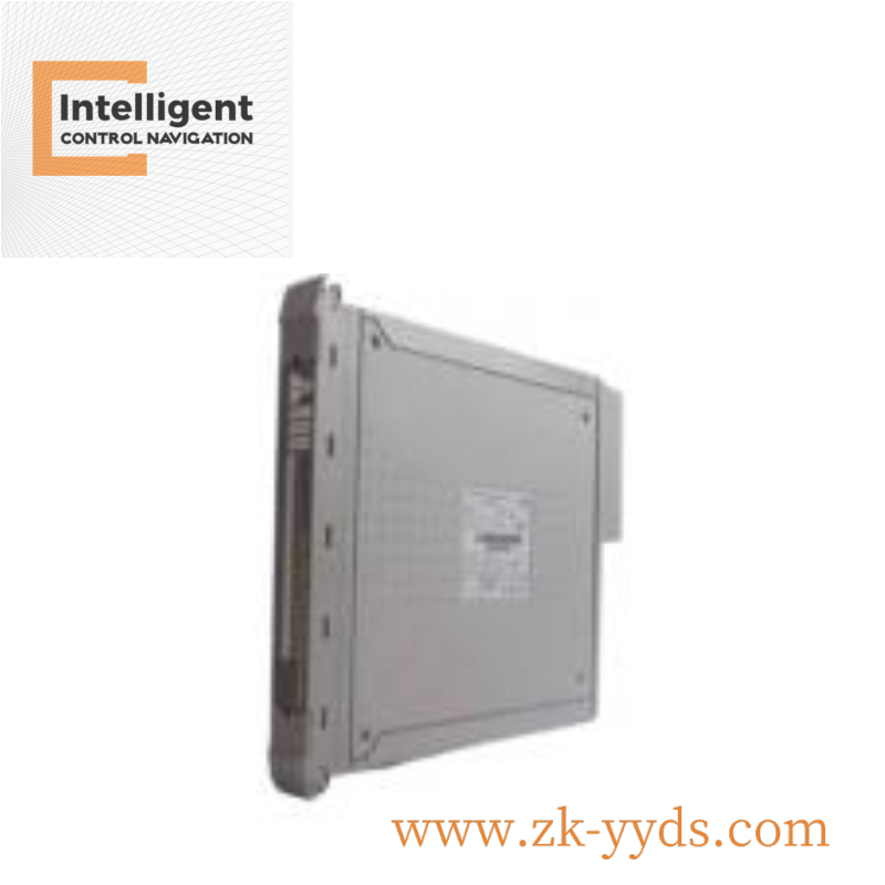 siemens_6sa8252-0ac60-1.png SIEMENS 6SA8252-0AC60 Compact Overload Relay for Industrial Control Systems