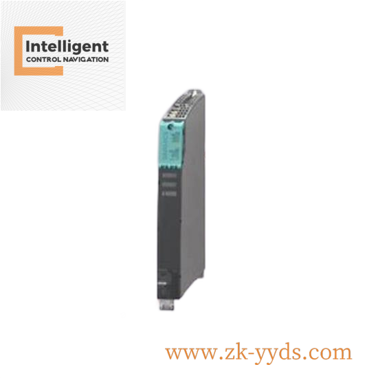 siemens_6sa8252-0ac60.png SIEMENS 6SA8252-0AC60 Compact Overload Relay for Industrial Control Systems