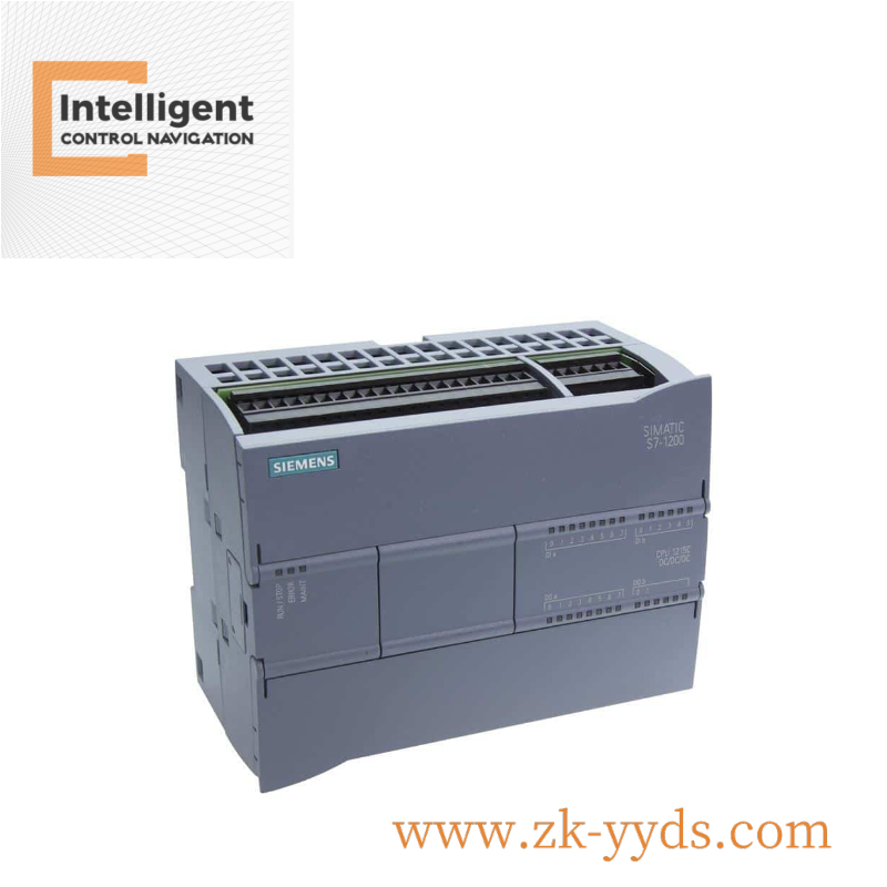 siemens_6sa8252-0ac60_1.png SIEMENS 6SA8252-0AC60 Compact Overload Relay for Industrial Control Systems