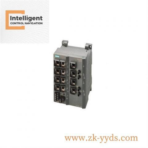 SIEMENS 6SE7015-0EP50-Z Masterdrive Compact Unit for Industrial Automation