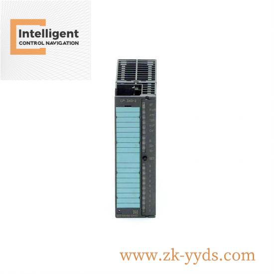 stec_sec-4400.jpg STEC SEC-4400 Network Control System, Advanced Industrial Networking Solution