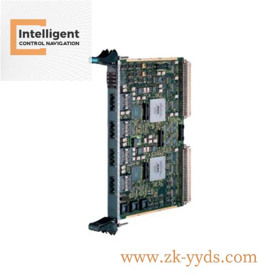 stec_sec-4400_2.jpg STEC SEC-4400 Network Control System, Advanced Industrial Networking Solution