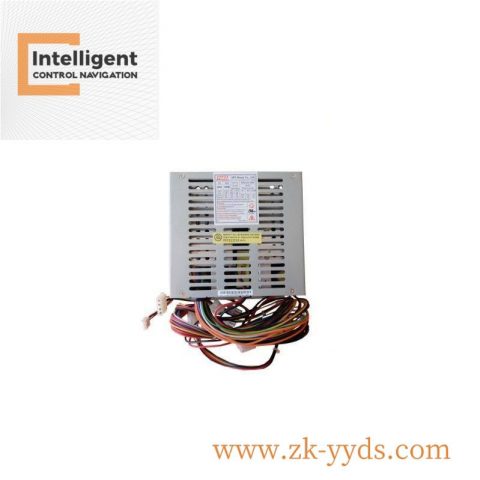 TR-500Q-P-F1 Switch Module for Enhanced Industrial Automation Processes