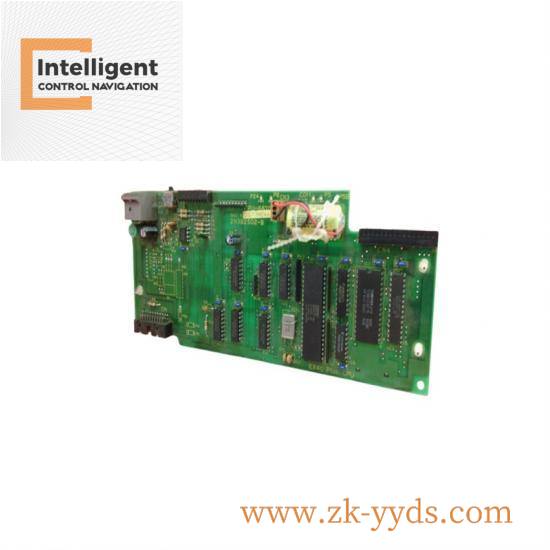 toshiba_2n3a3620-b.jpg TOSHIBA 2N3A3620-B Industrial Control Module