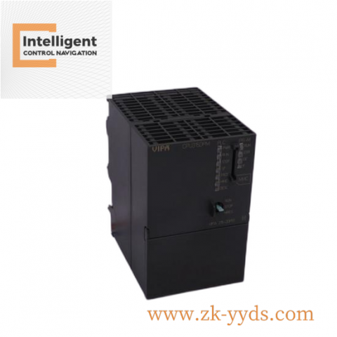 TOSHIBA SN321 High-Performance Industrial Control Module