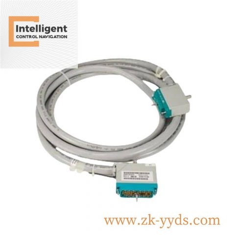 TRICONEX 4000094-310 Controller